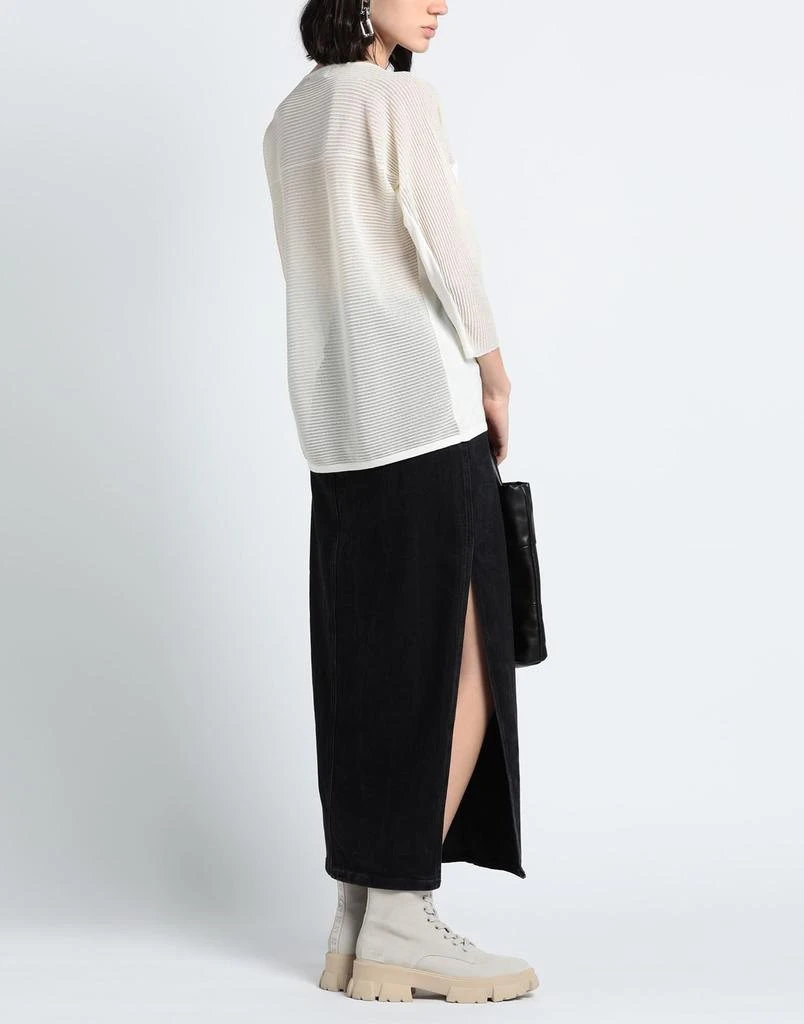 LAMBERTO LOSANI Sweater 3