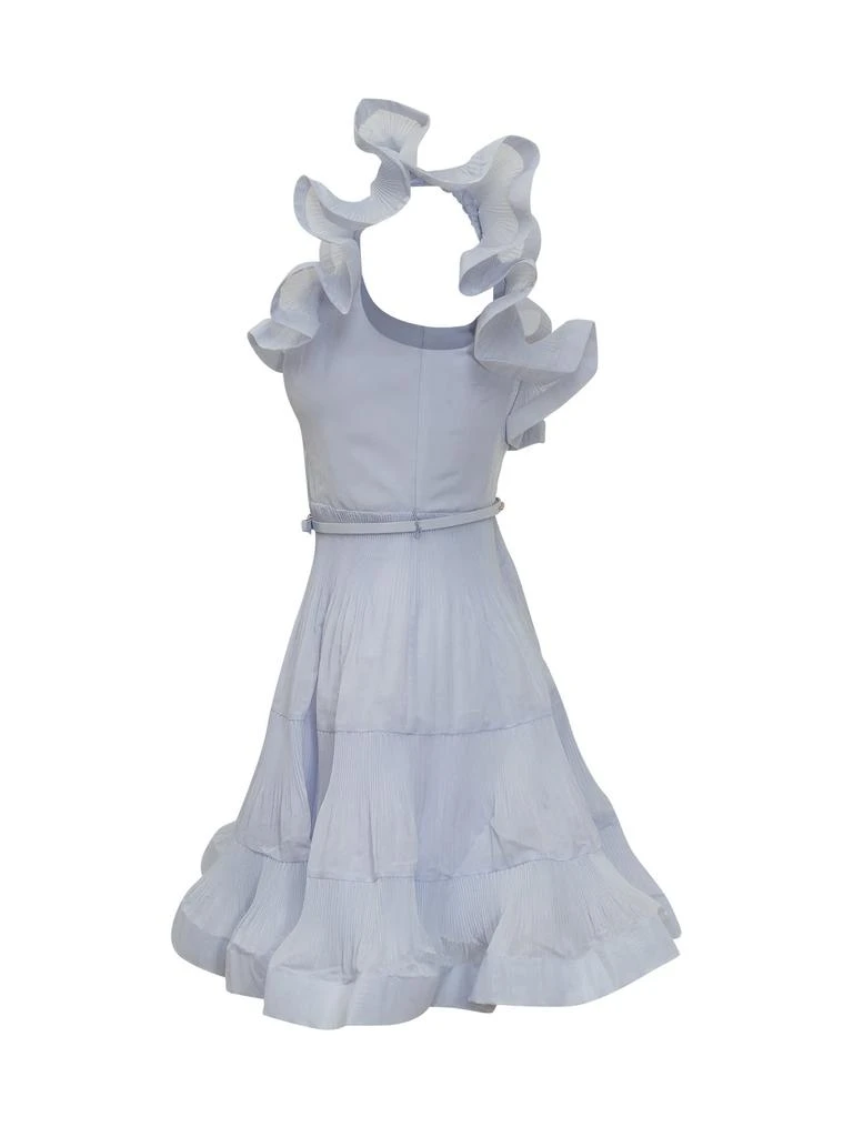 Zimmermann Dress 3