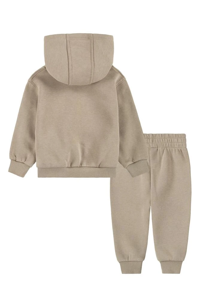 NIKE Gradient Futura Hoodie & Joggers 2