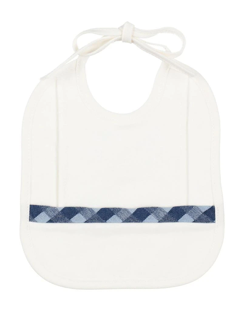 LALALÙ Bib