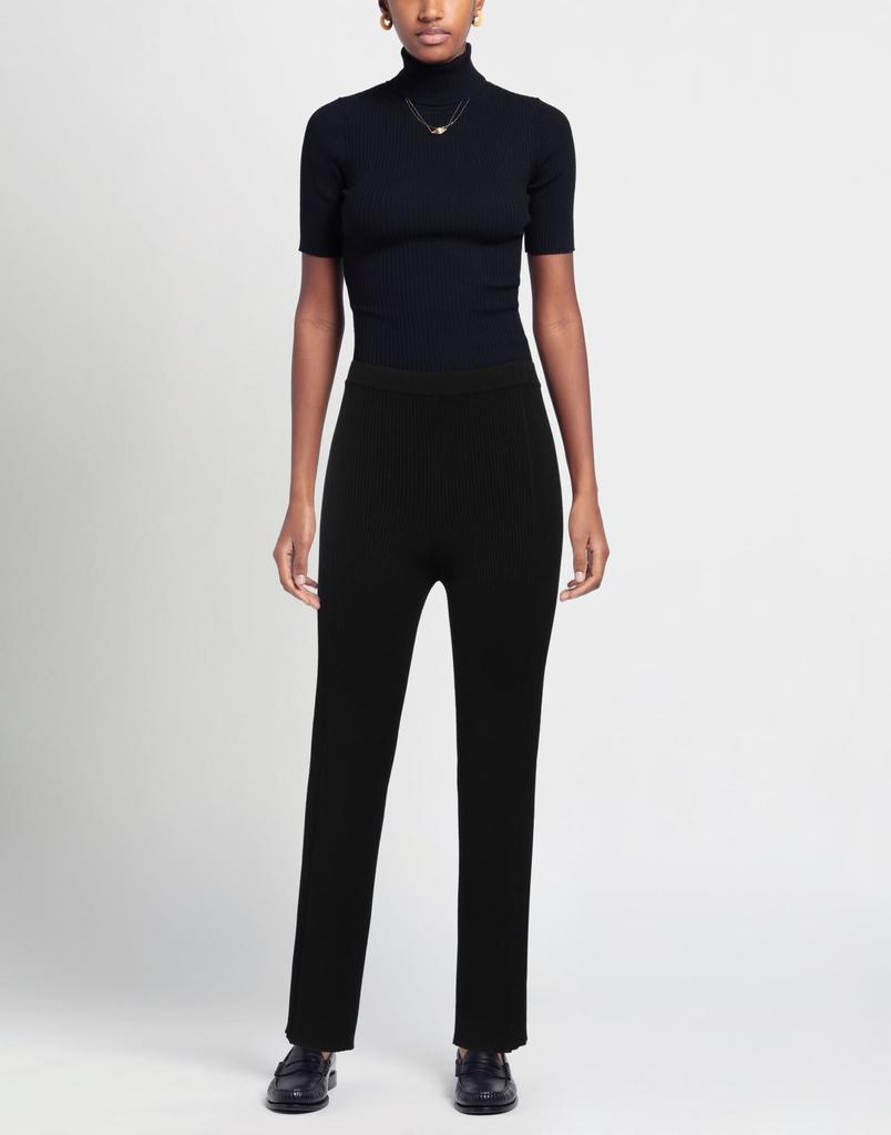 AERON Casual pants