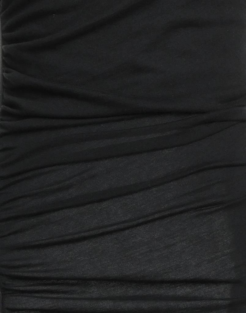 ANN DEMEULEMEESTER Top 4