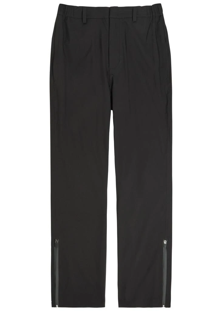 RAINS Suva Hardshell waterproof trousers