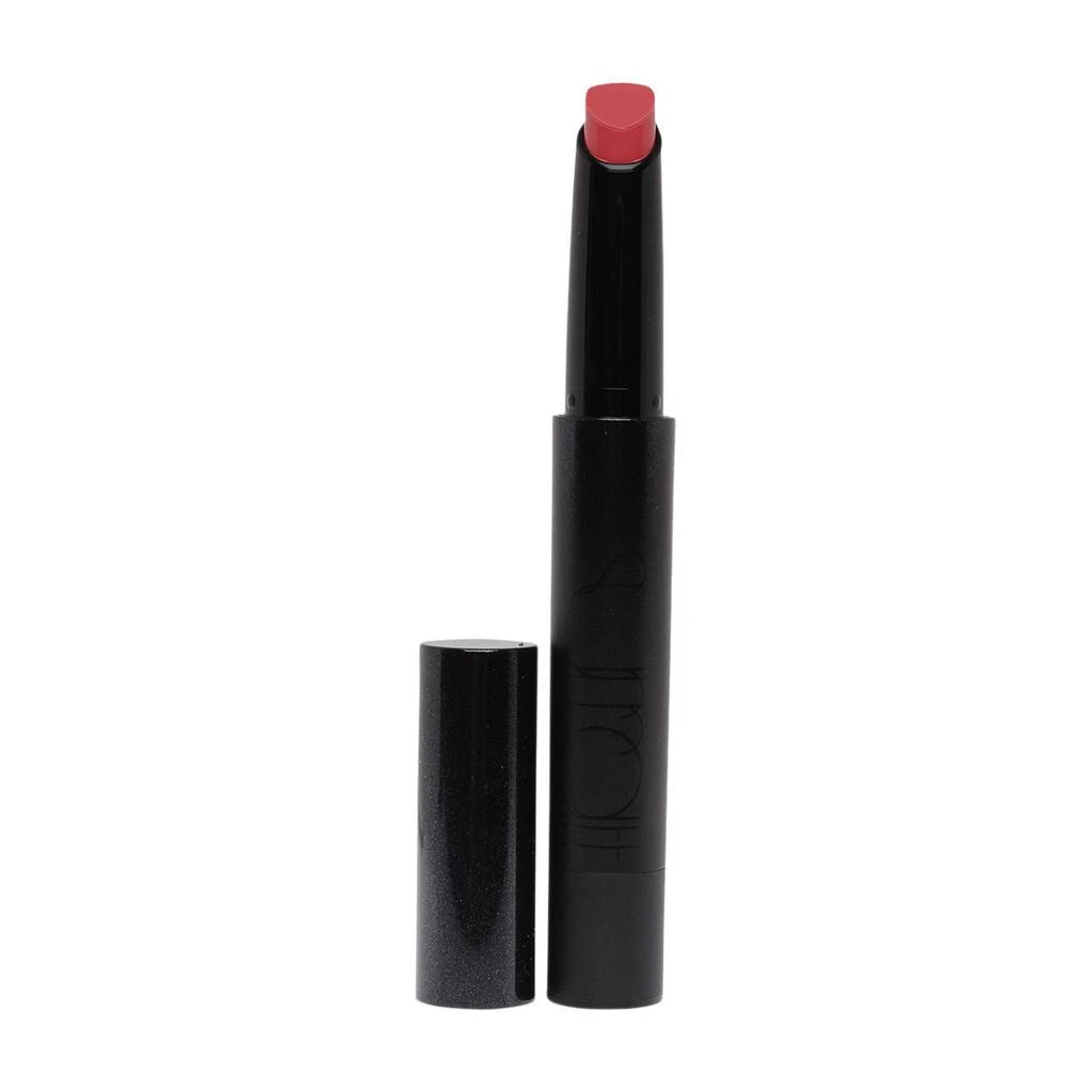 Surratt Beauty Lipslique 11
