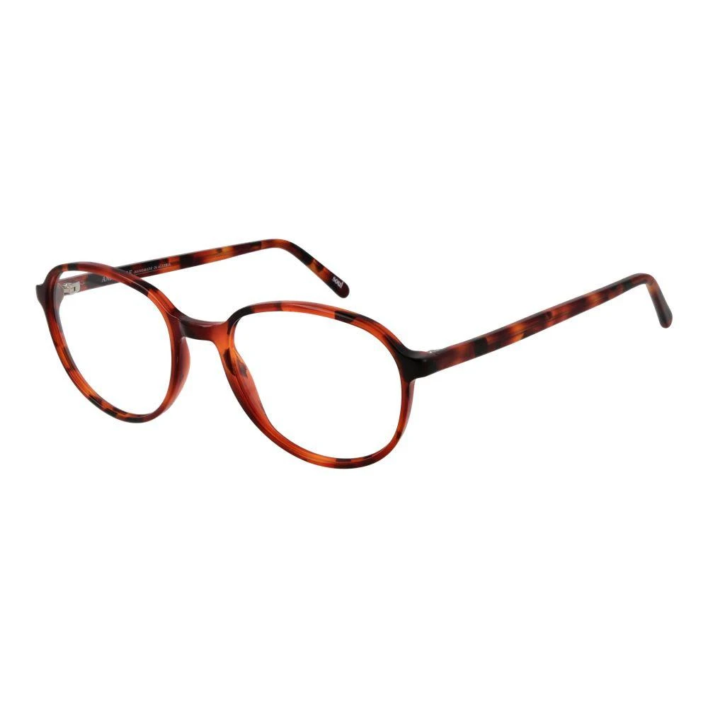 Andy Wolf Acetate Glasses (Frames)
