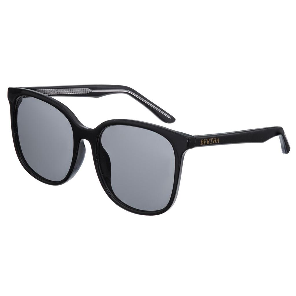 BERTHA Avery Polarized Sunglasses