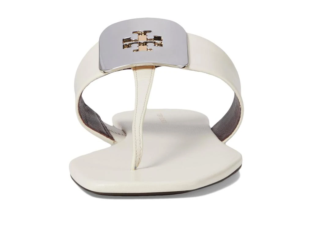 Tory Burch Georgia Sandals 2