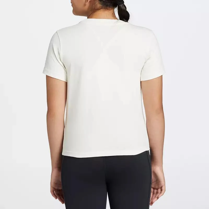 The North Face The North Face Girls' Graphic T-Shirt 6
