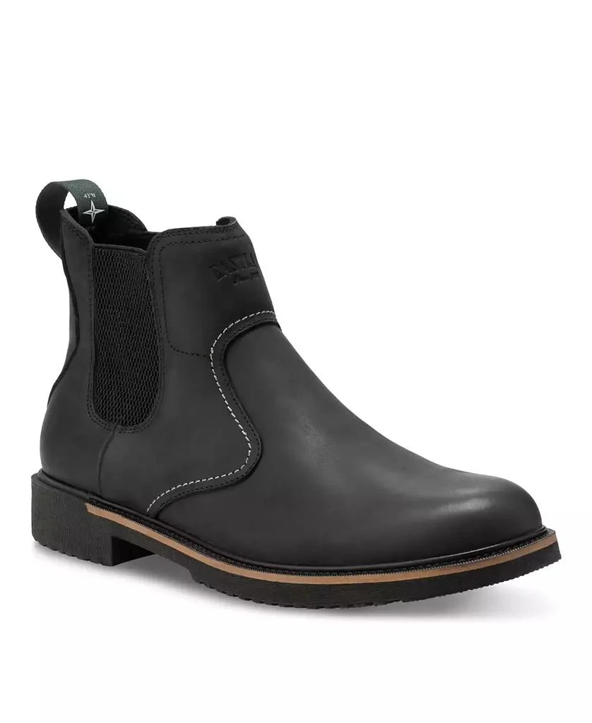 Eastland Cyrus - Boots display picture 2