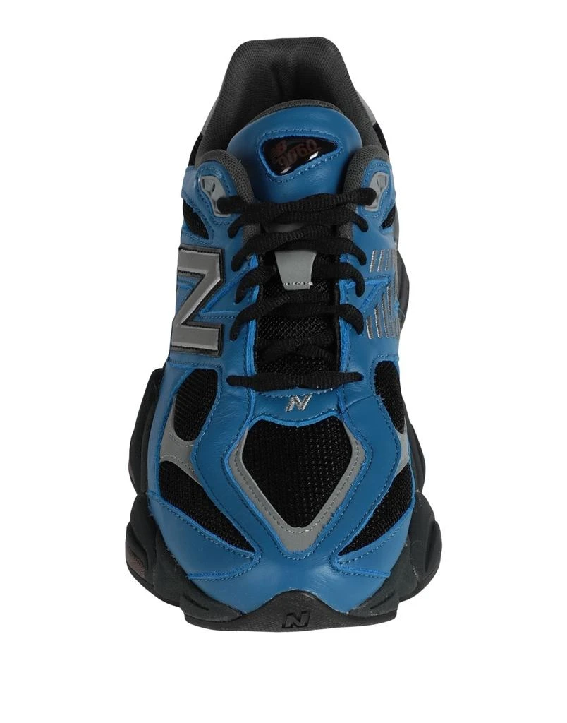 New Balance Sneakers 4