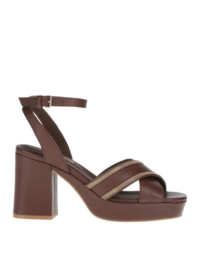 BRUNO PREMI Sandals