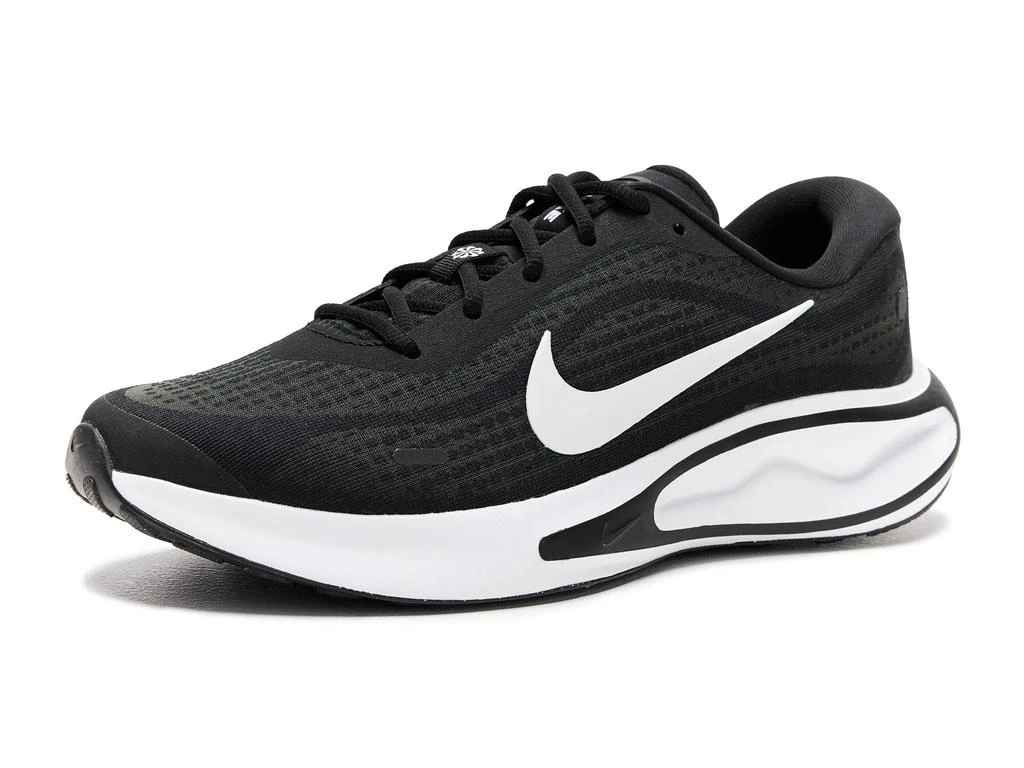 NIKE Journey Run 1