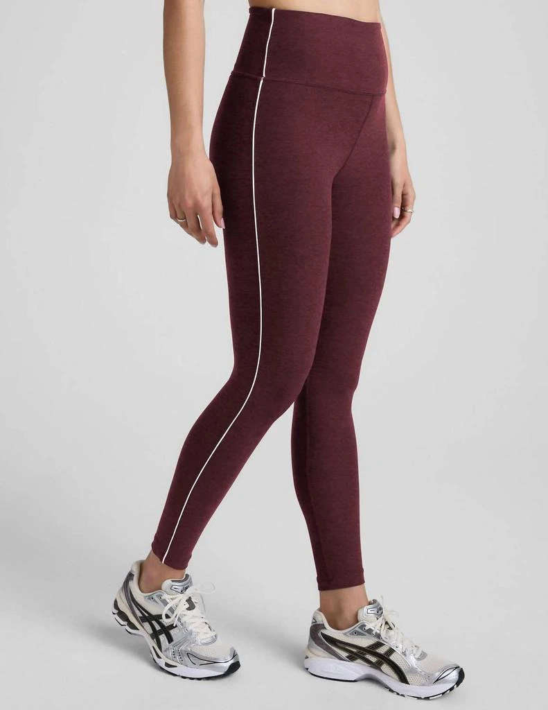 Beyond yoga Beyond Yoga - Women
s Spacedye Ready Midi Legging 3