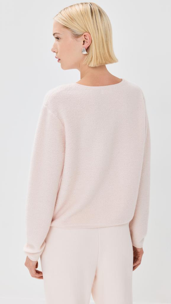 Sablyn Cashmere Dixie Double Pocket Cardgian
