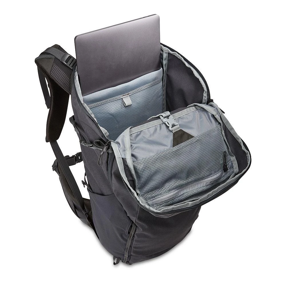 Thule AllTrail X 35L Backpack 5