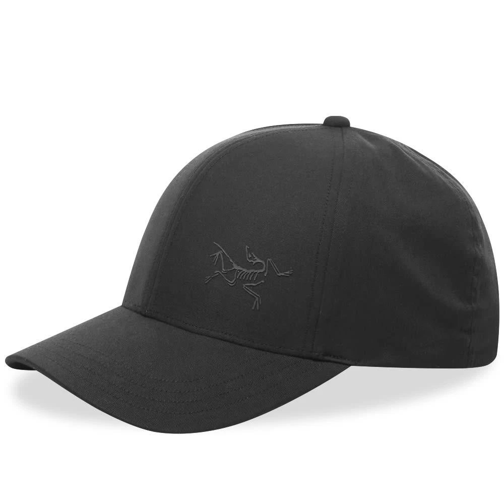 Arc'teryx Arc'teryx Bird Cap 1