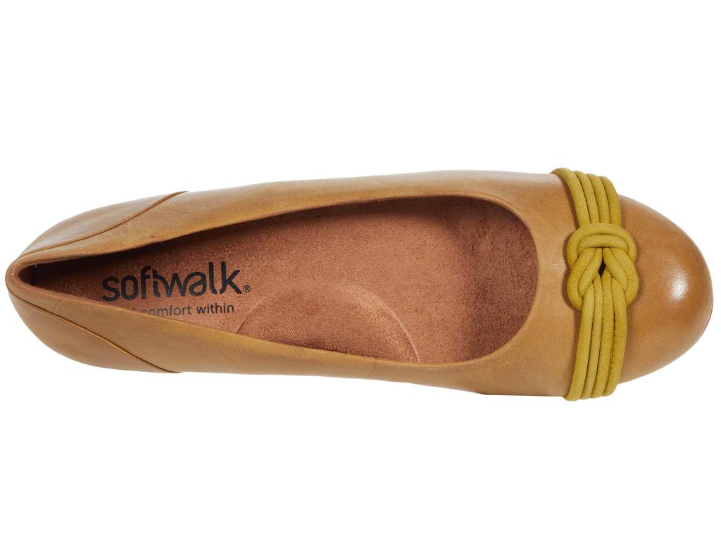SoftWalk Sonoma Knot