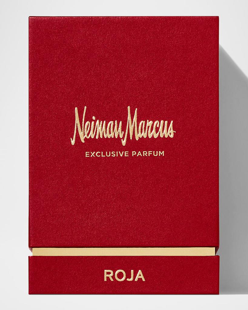 ROJA Roja Neiman Marcus Parfum, 3.4 oz.