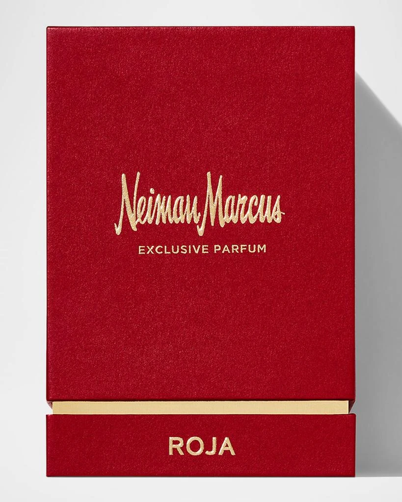 ROJA Roja Neiman Marcus Parfum, 3.4 oz. 2