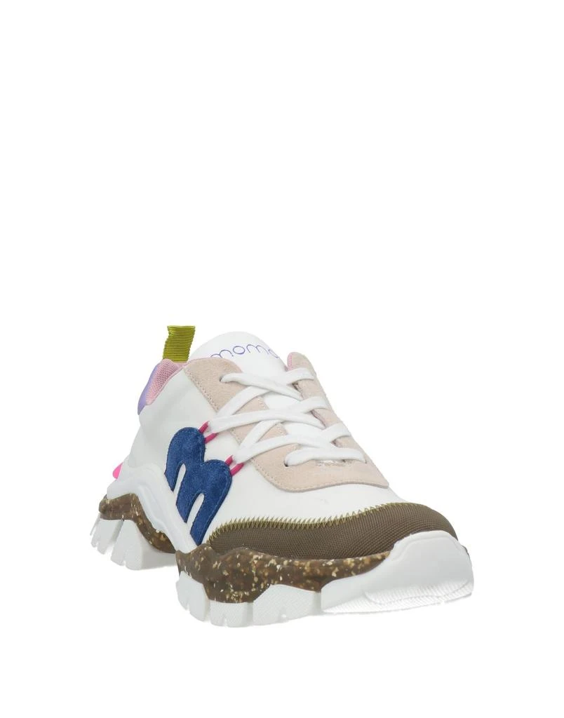 ELENA IACHI Sneakers 2