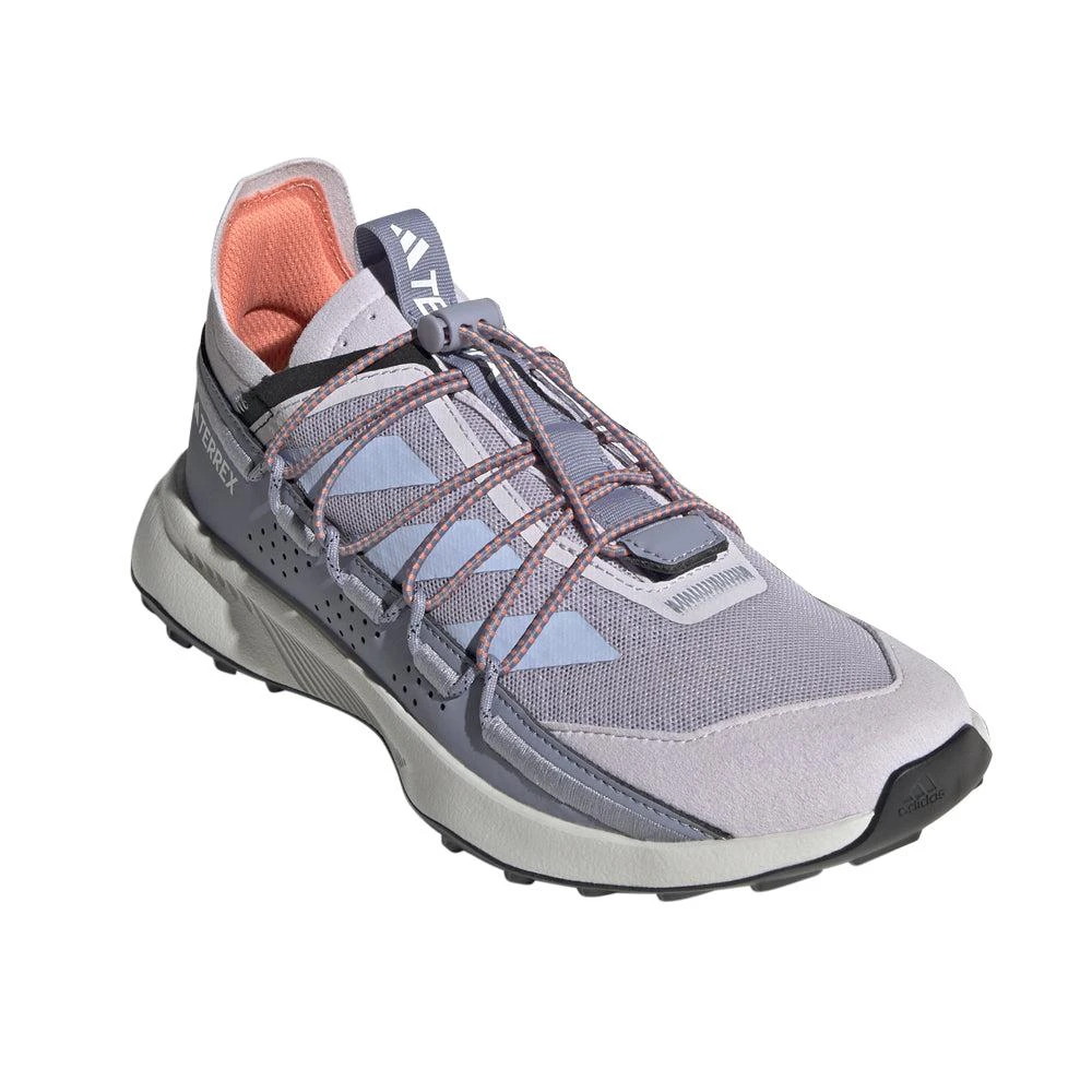 Adidas Terrex Voyager 21 Trail Running Shoes 2