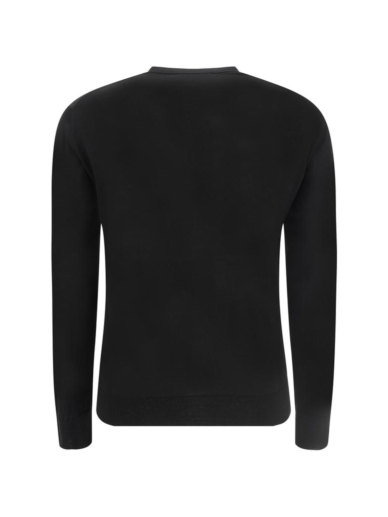 PRADA Sweater
