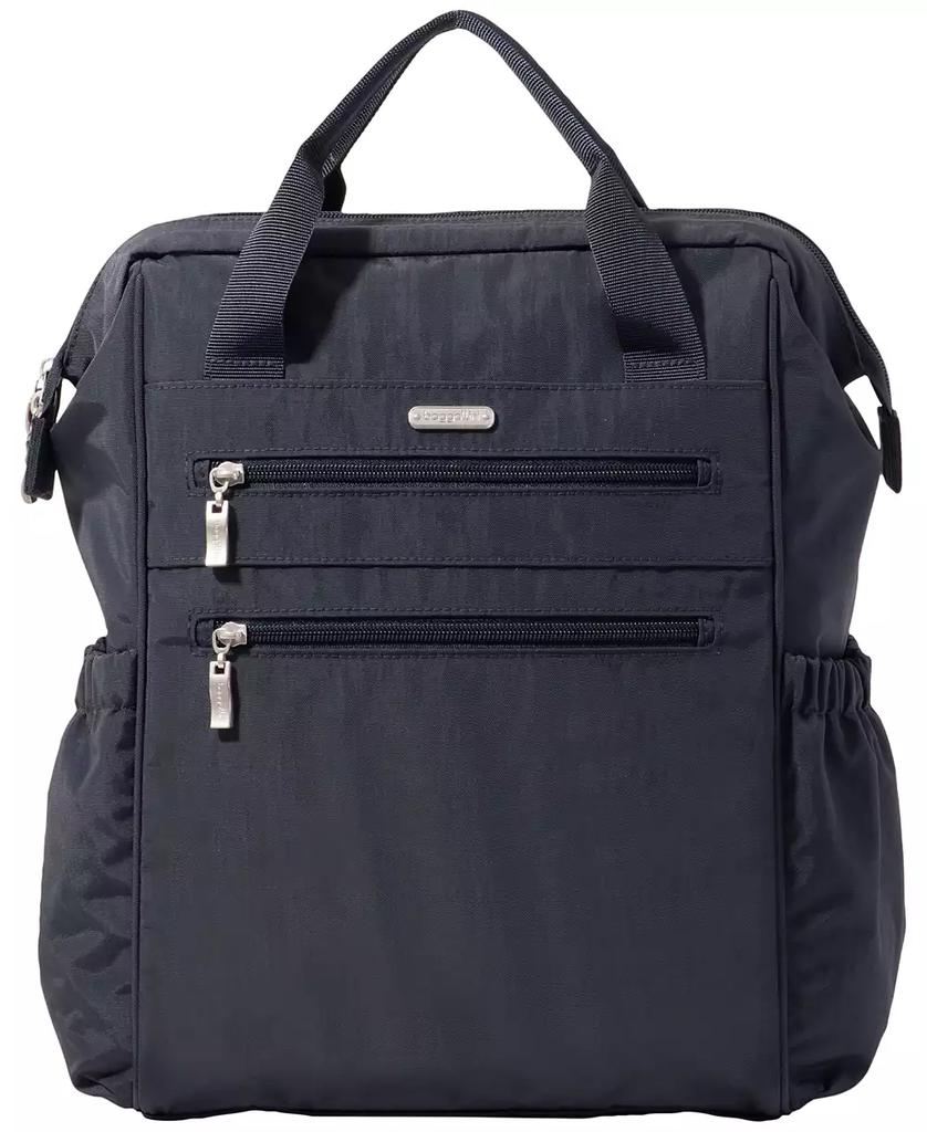 Baggallini Small Size City Scape Backpack