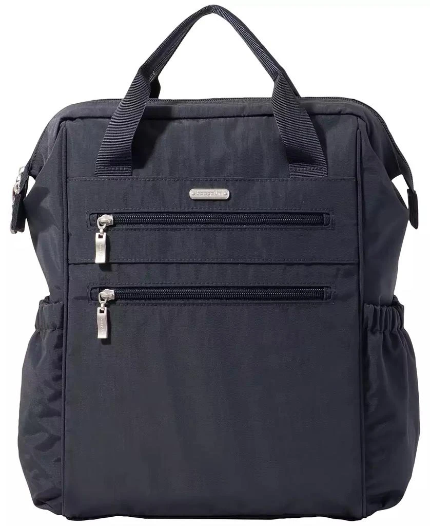Baggallini Small Size City Scape Backpack 1