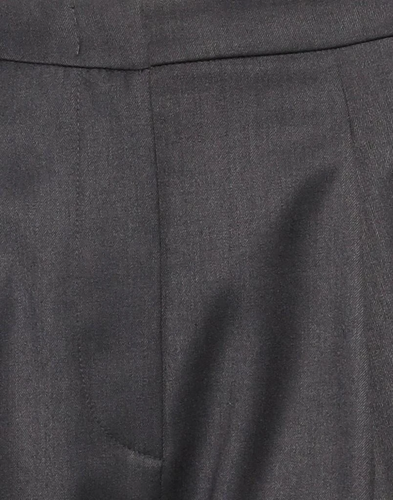 maria vittoria paolillo mvp Casual pants 4