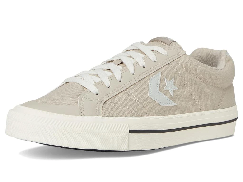 Converse Converse Sport Casual 7