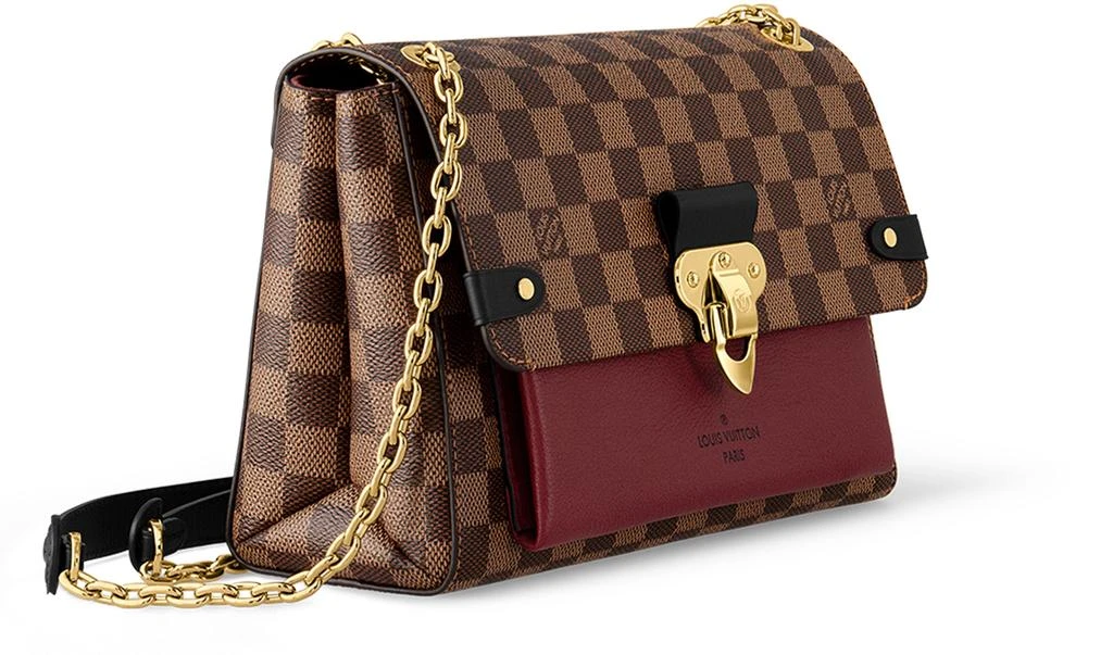 Louis Vuitton Vavin PM bag 3