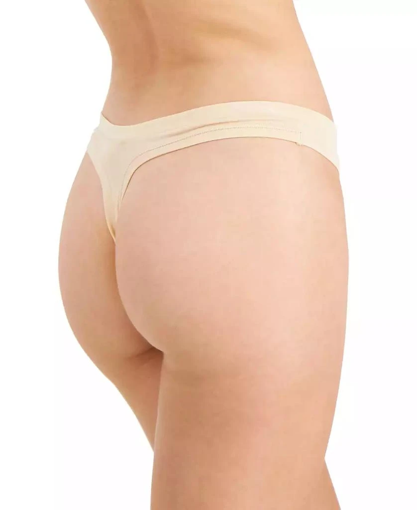 Alfani Ultra Soft Mix-and-Match Thong Underwear, Created for Macy's 4