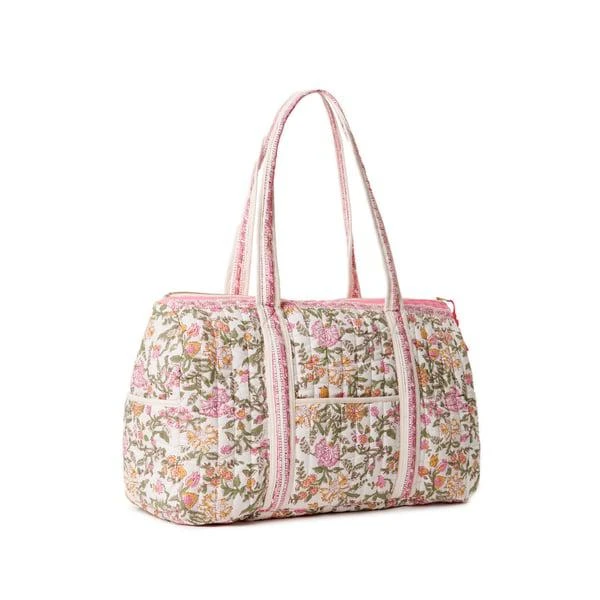 Louise Misha 36Hours Bilbao Handbag 1