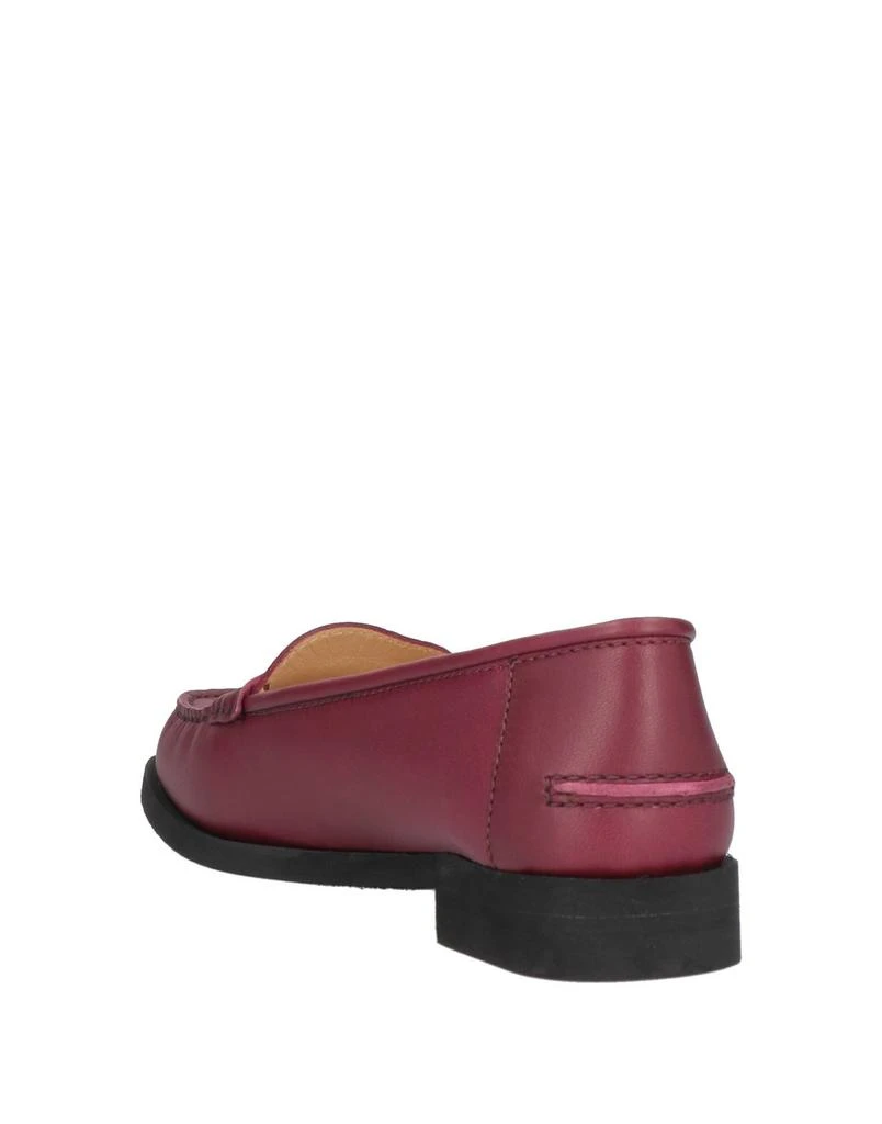 A.TESTONI Loafers 3