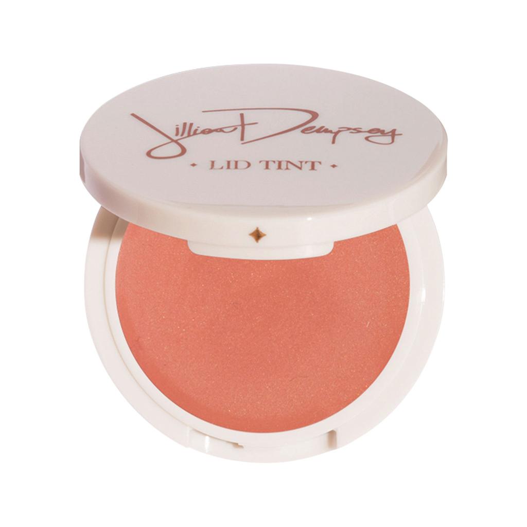 Jillian Dempsey Lid Tint