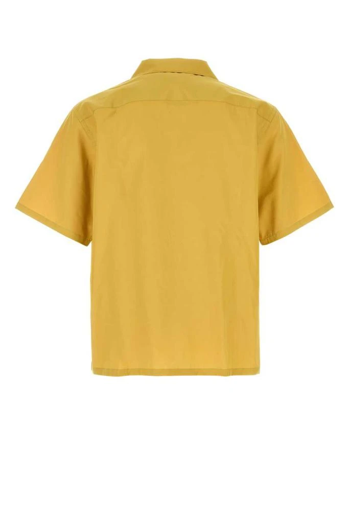 Prada Prada Shirts 2
