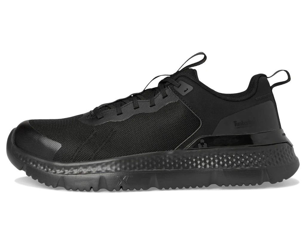 Timberland Setra Composite Safety Toe 4