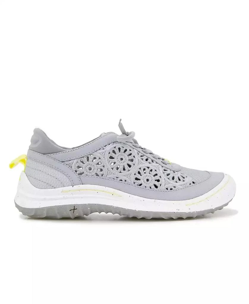 Jambu Women's Sunny 2