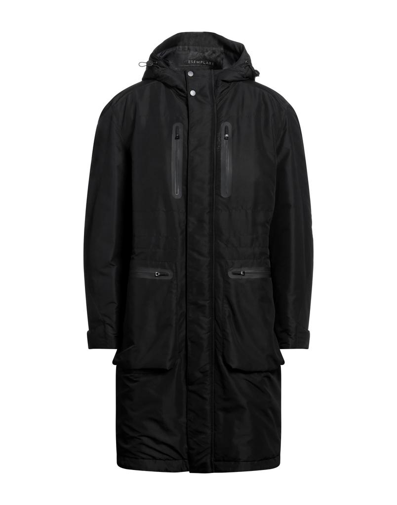 ESEMPLARE Coat