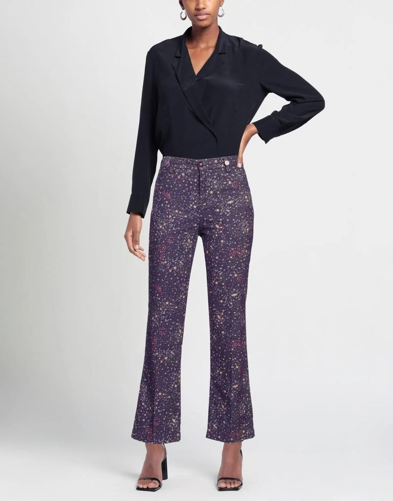 I LOVE MP Casual pants 2
