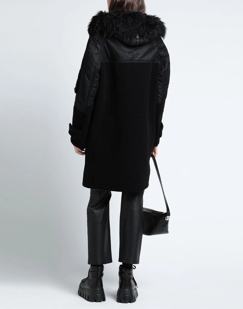 Comme des Garcons Coat 4