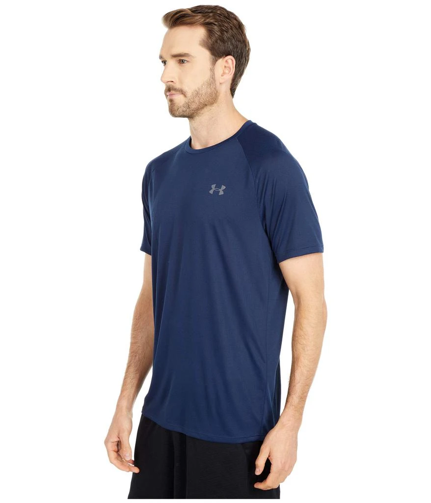 Under Armour UA Tech 2.0 Short Sleeve Tee 2