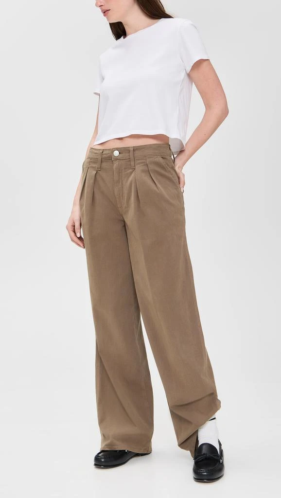 AMO Sheryl Trousers 4