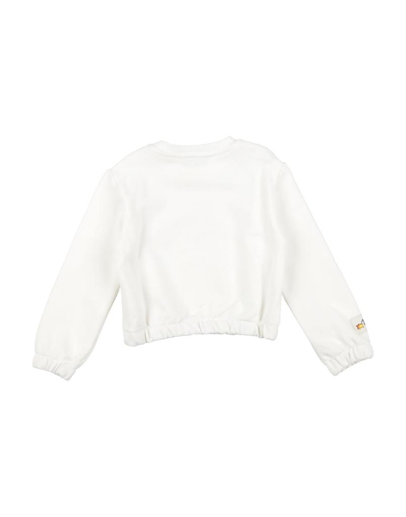 ATLANTIC STARS Sweatshirt