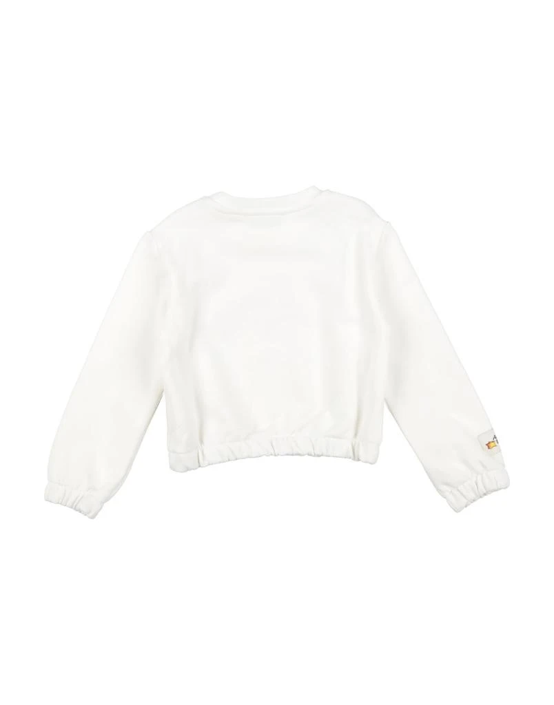 ATLANTIC STARS Sweatshirt 2