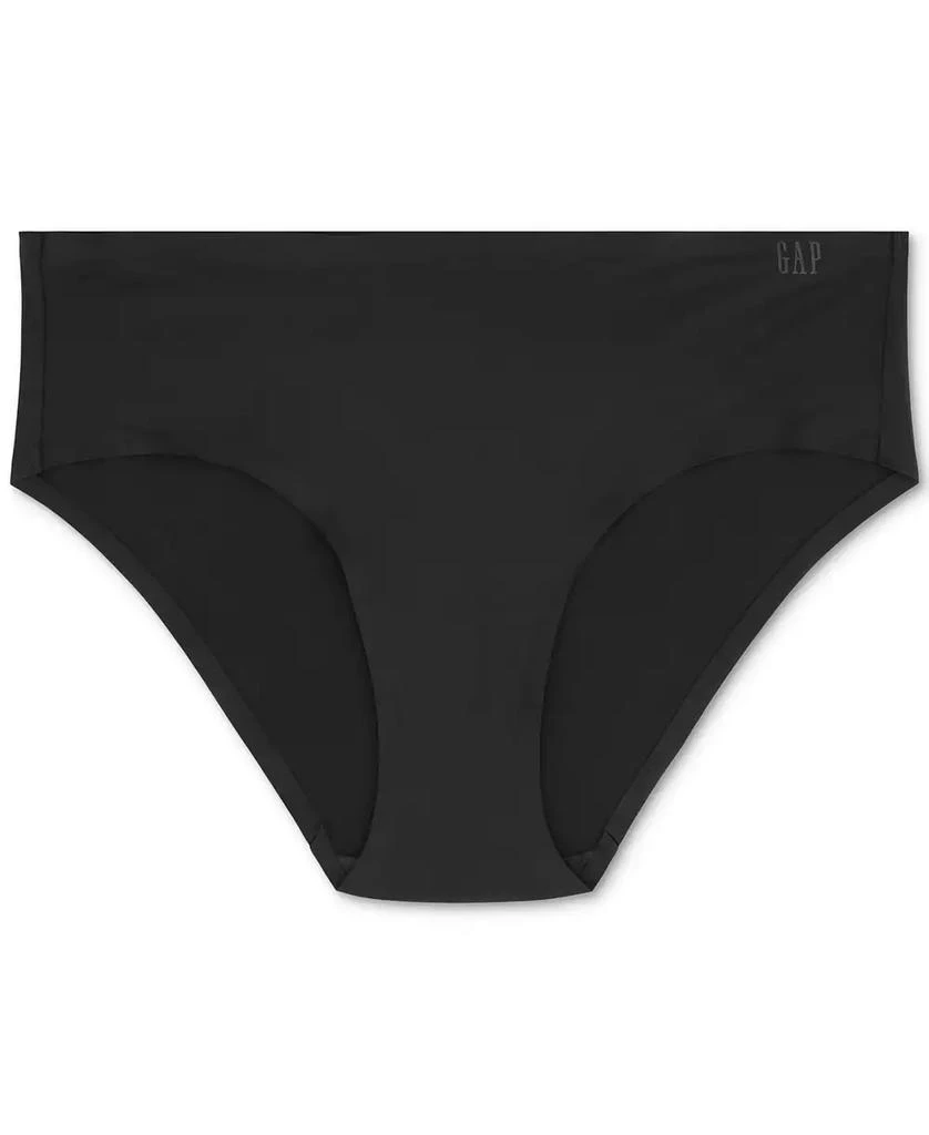 GAP GapBody Women's Everyday Essentials Laser Bonded Hipster Underwear GPW00376 8