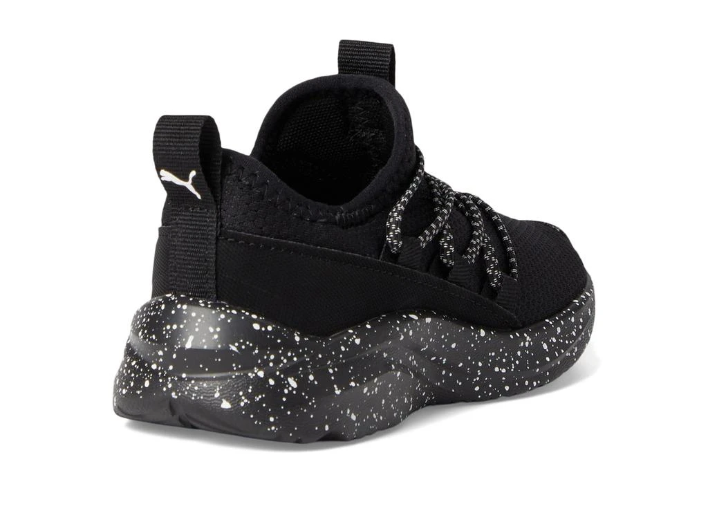 Puma One4All Slip-On Galaxy (Toddler) 5
