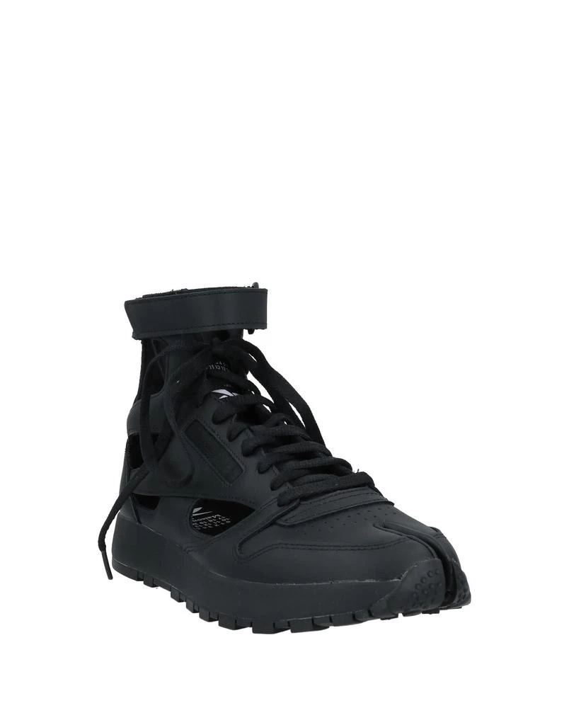 MAISON MARGIELA Sneakers 2