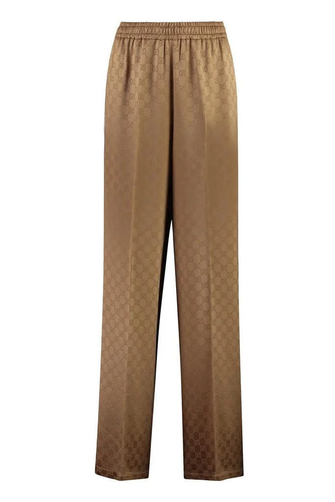 Gucci Gucci Trousers 2