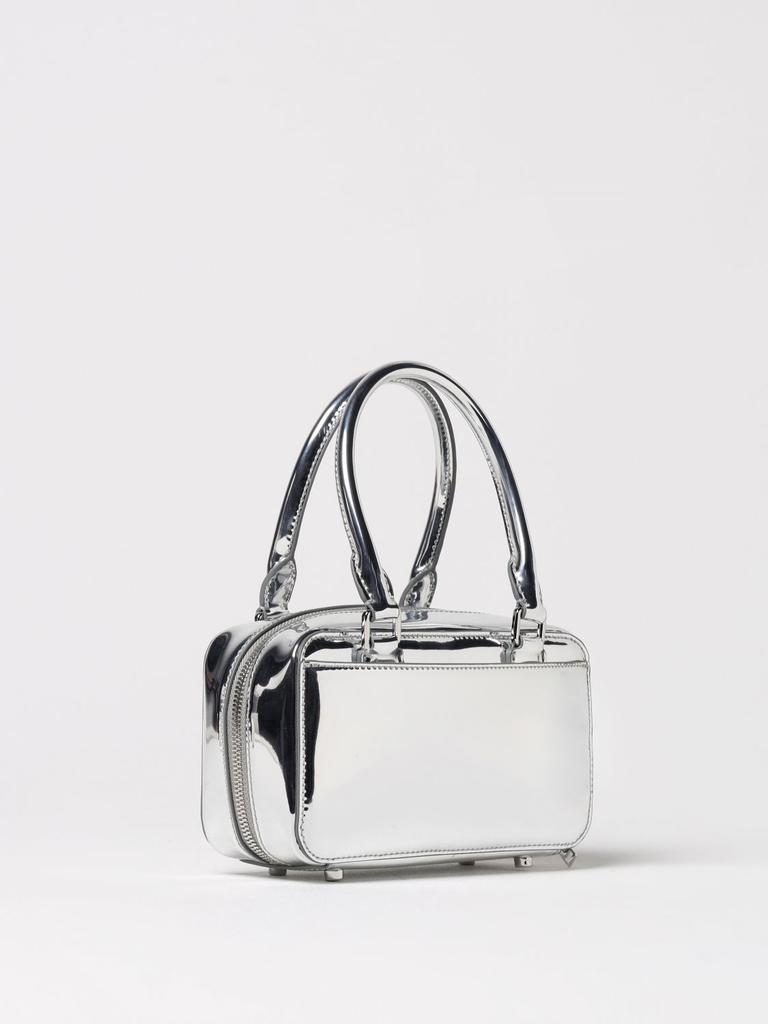 Shop Handbag woman Self-portrait on Sale at BeyondStyle – Get 25